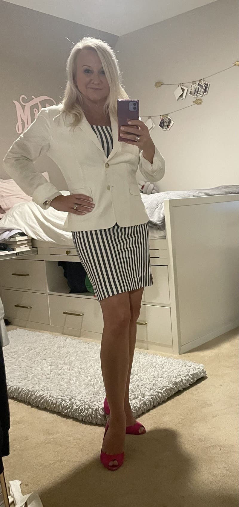 Susan 