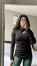 review thumbnail images 19