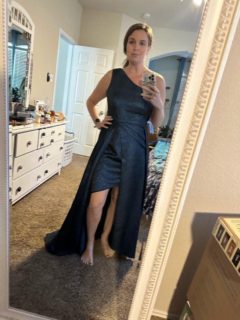 review thumbnail images 12