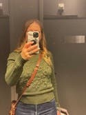 review thumbnail images 12