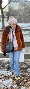 review thumbnail images 13