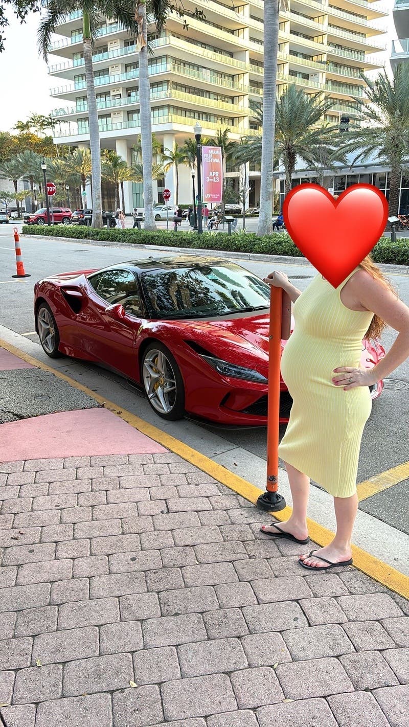 review thumbnail images 11