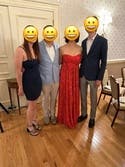 review thumbnail images 6