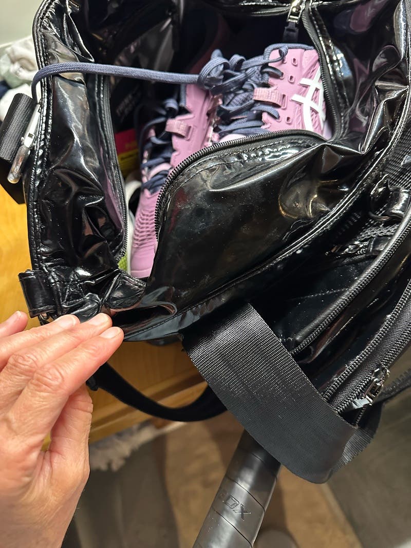 review thumbnail images 1