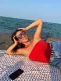 review thumbnail images 11