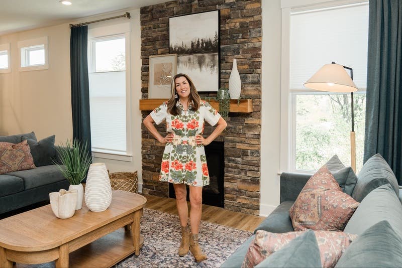 review thumbnail images 6