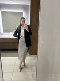 review thumbnail images 5