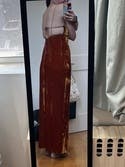 review thumbnail images 0
