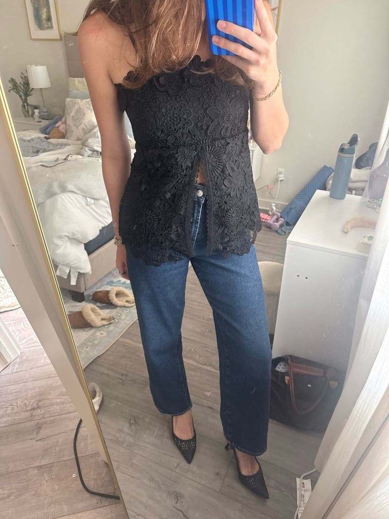 Abbi