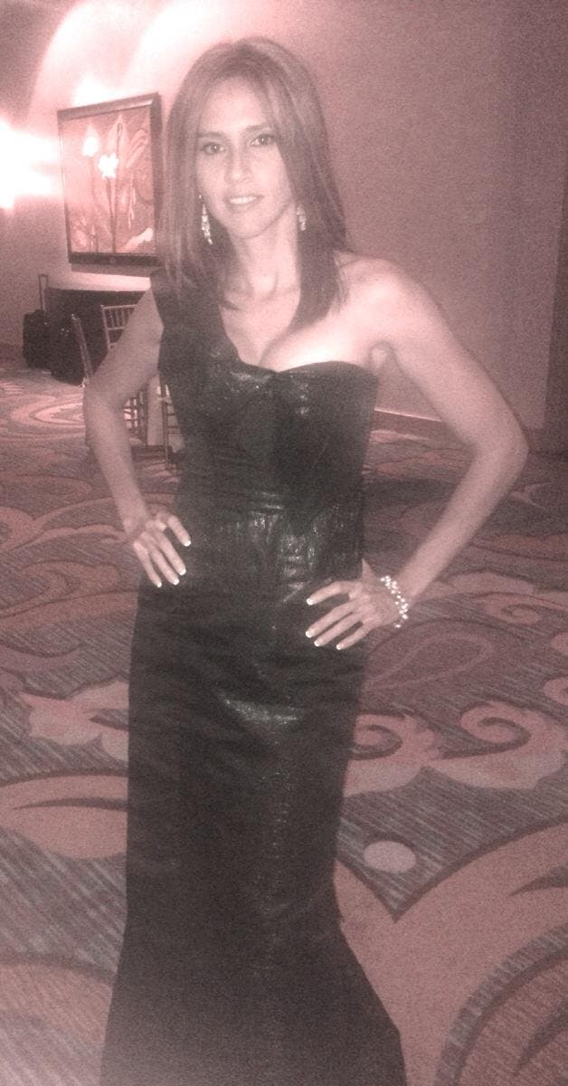 review thumbnail images 10