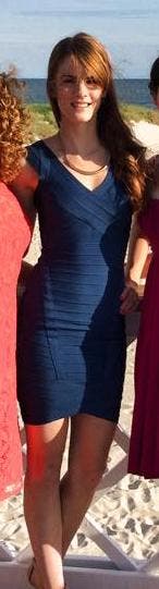 Katie