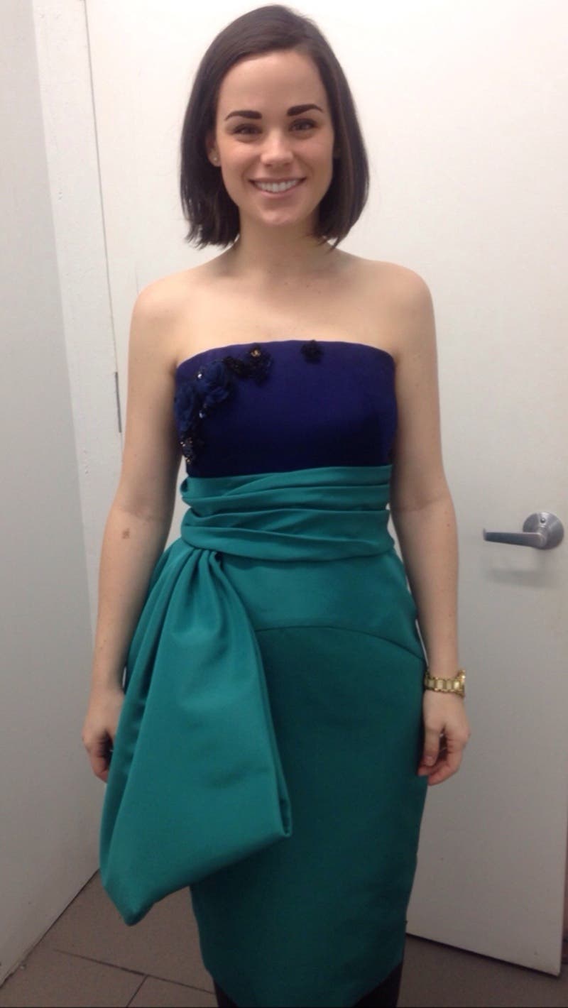 review thumbnail images 2