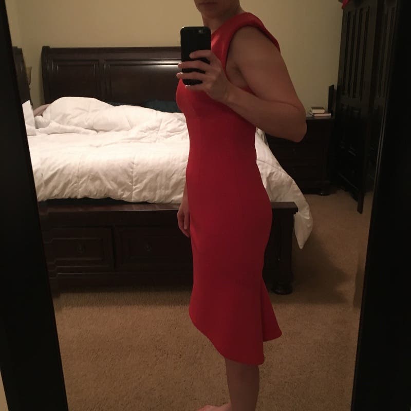 review thumbnail images 12