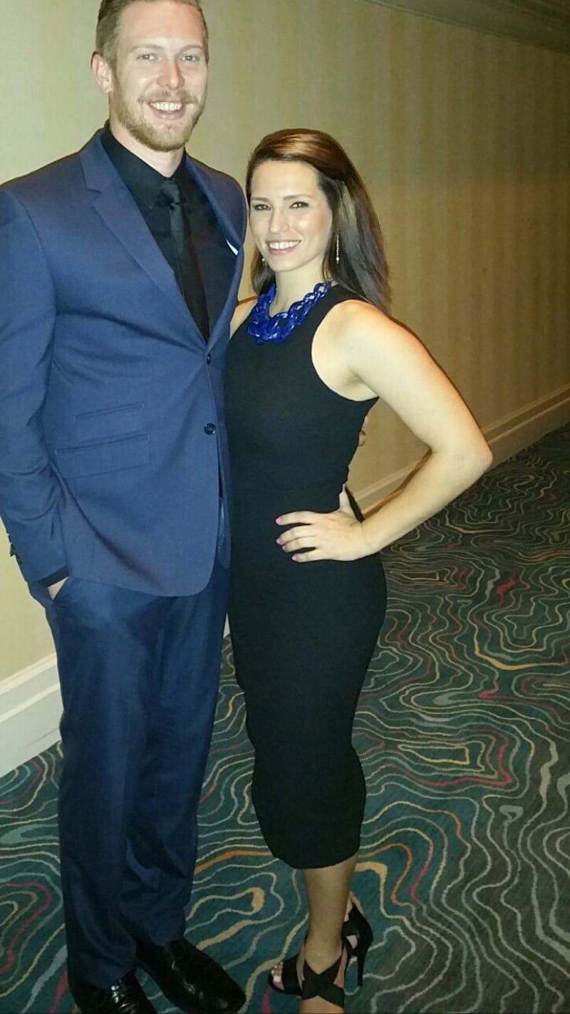 review thumbnail images 19