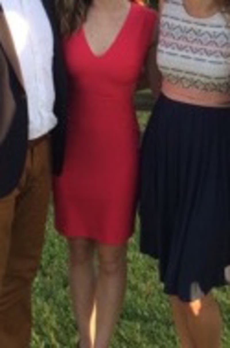 Meghan