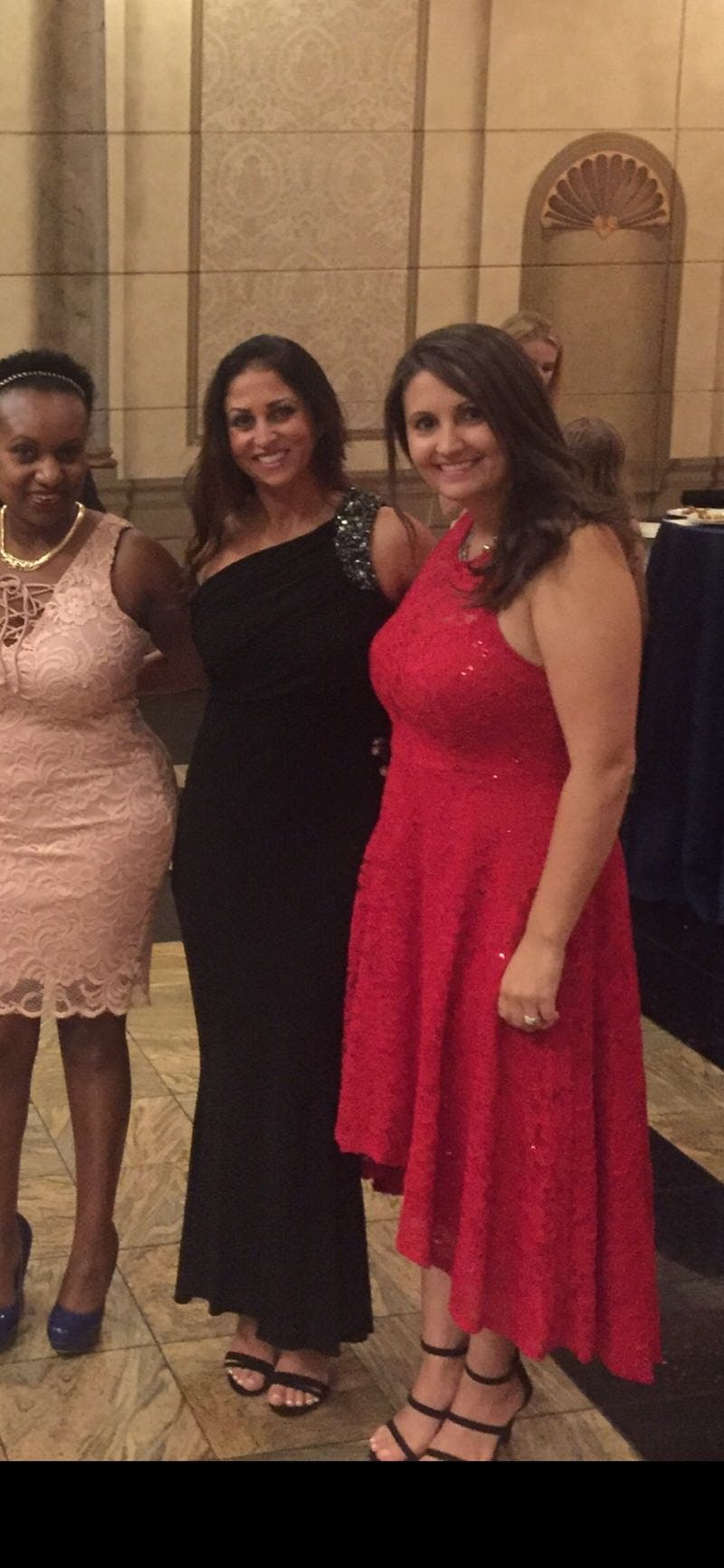 review thumbnail images 9