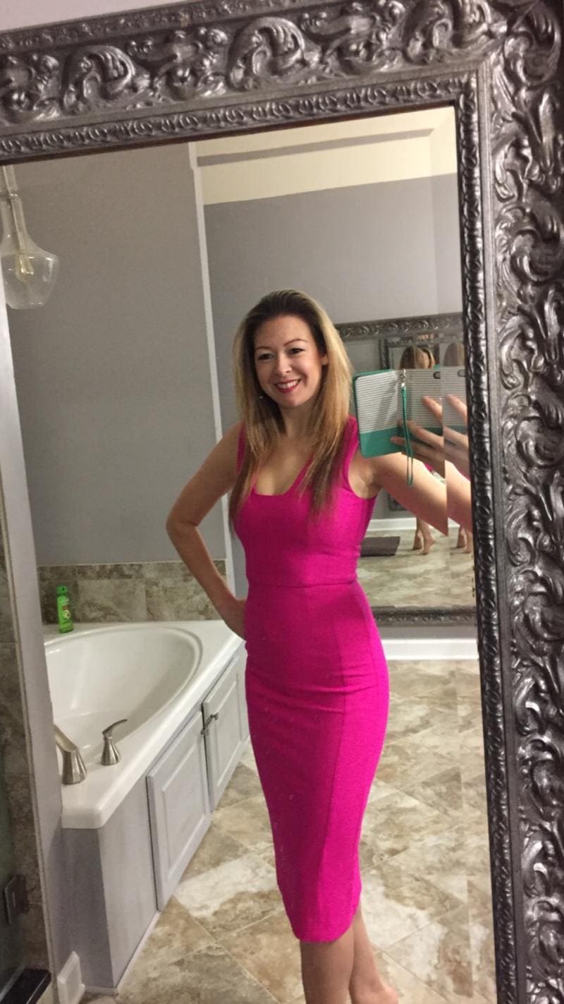 review thumbnail images 4