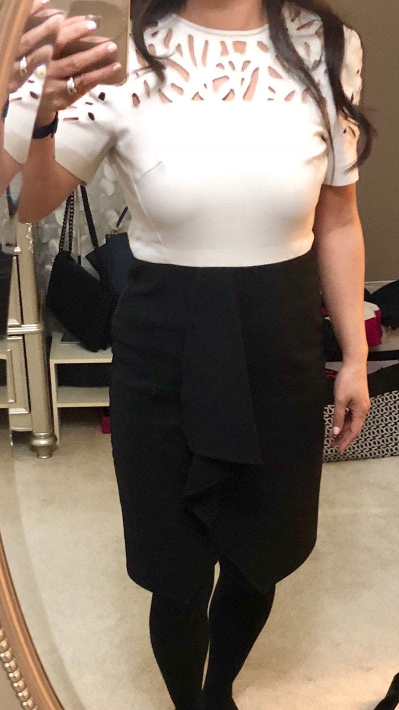 review thumbnail images 2