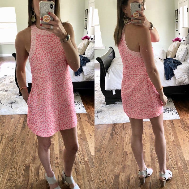 review thumbnail images 13