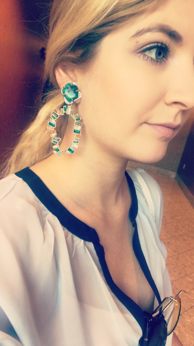 review thumbnail images 1