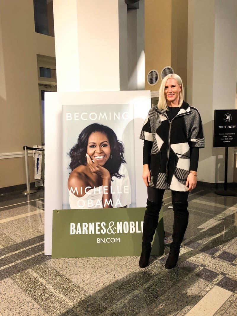 review thumbnail images 12