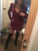 review thumbnail images 11
