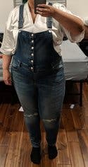 review thumbnail images 4