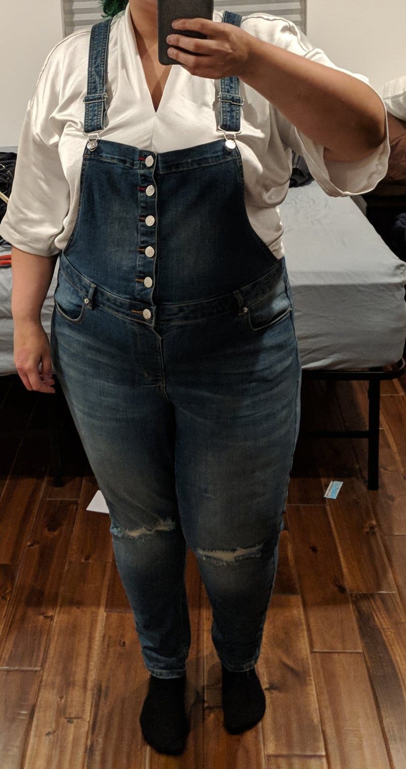 review thumbnail images 4