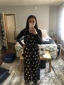 review thumbnail images 10