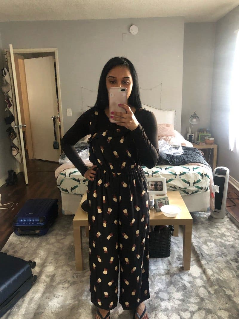 review thumbnail images 10