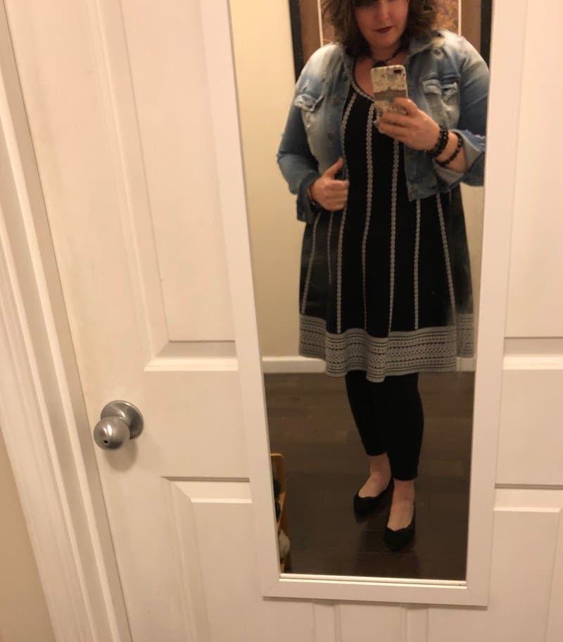 review thumbnail images 6