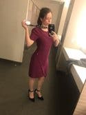 review thumbnail images 17