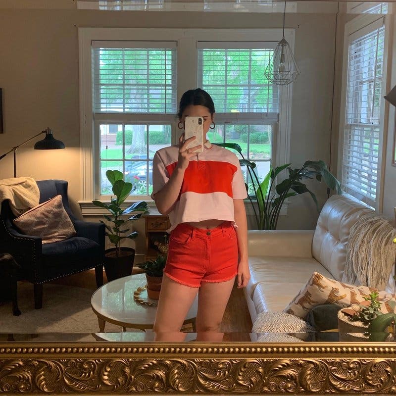 Lauren