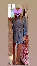 review thumbnail images 17