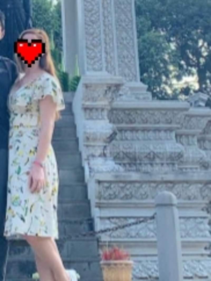 review thumbnail images 5