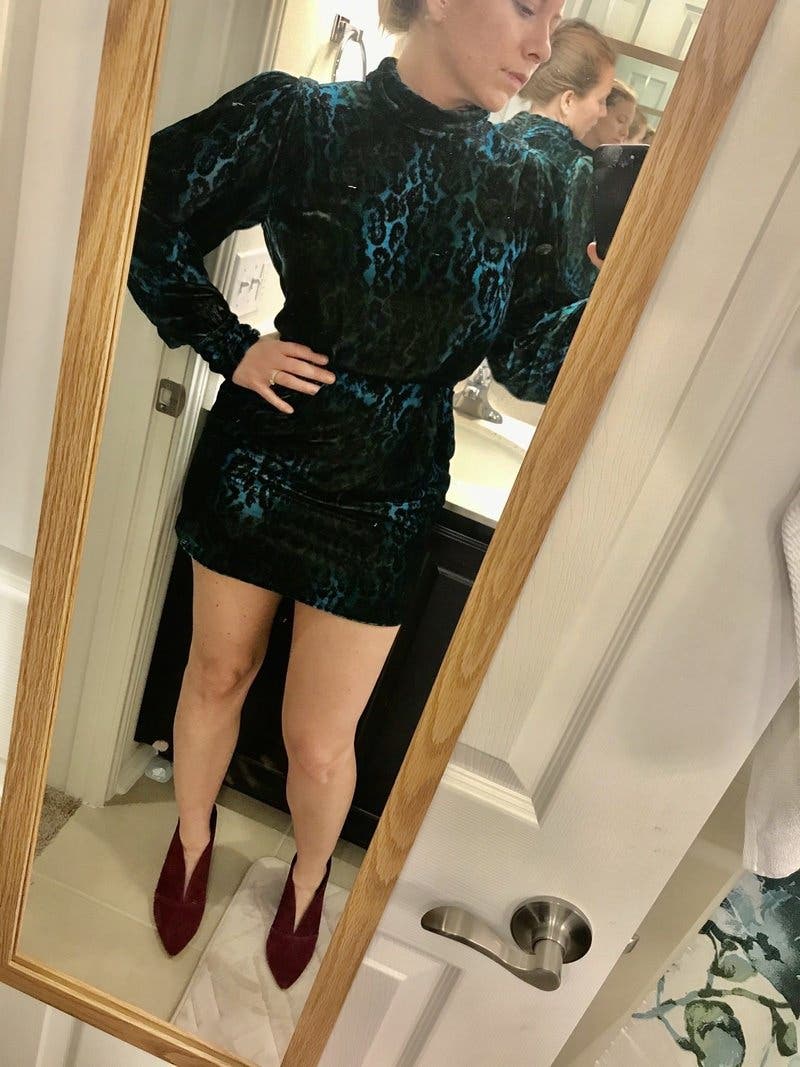Sheilanova