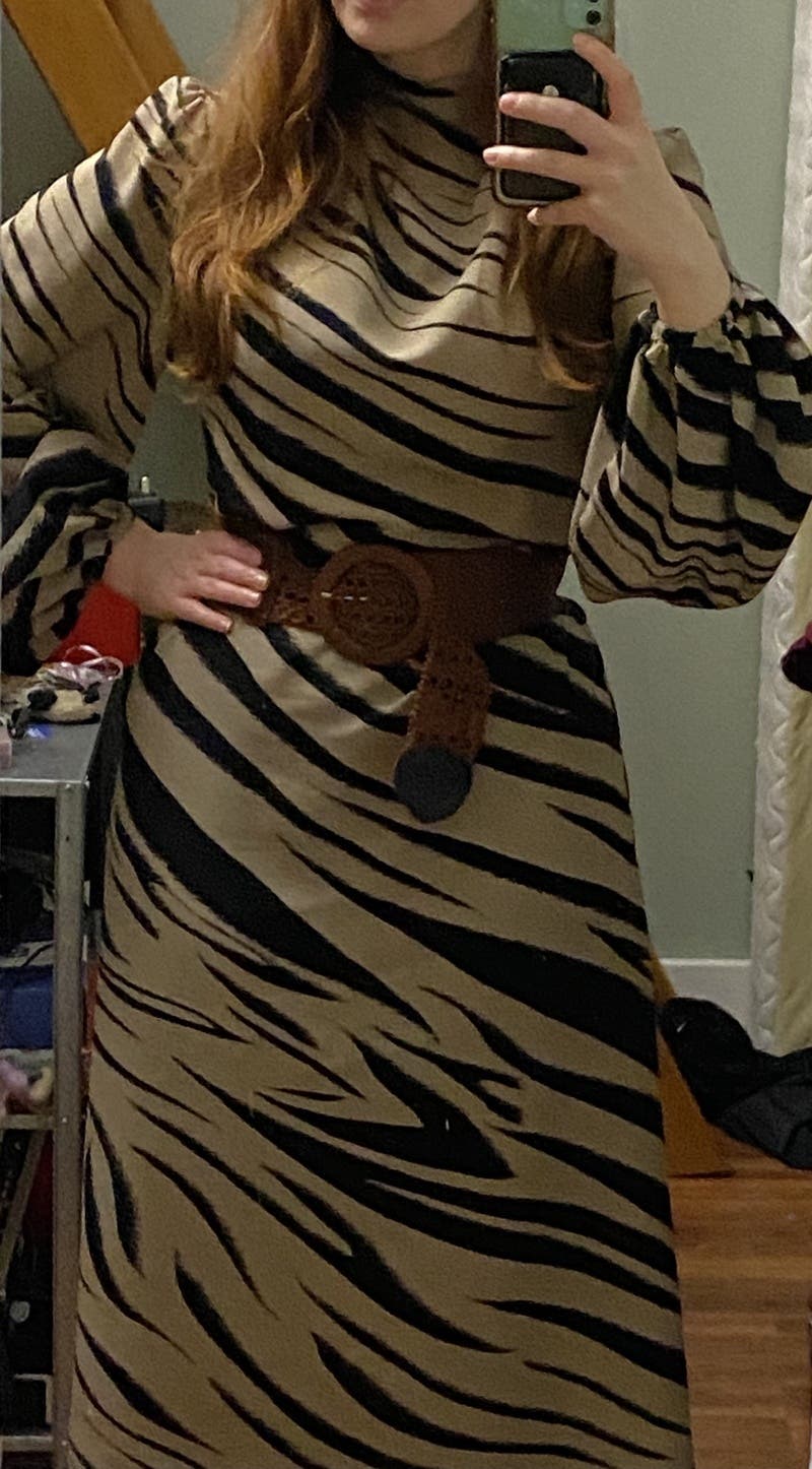 review thumbnail images 10