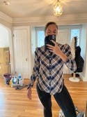 review thumbnail images 11