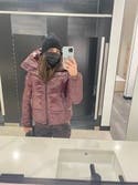 review thumbnail images 4