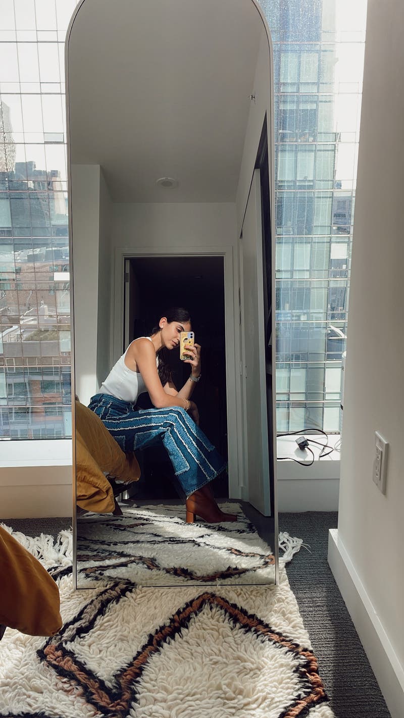 review thumbnail images 13