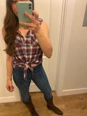 review thumbnail images 2