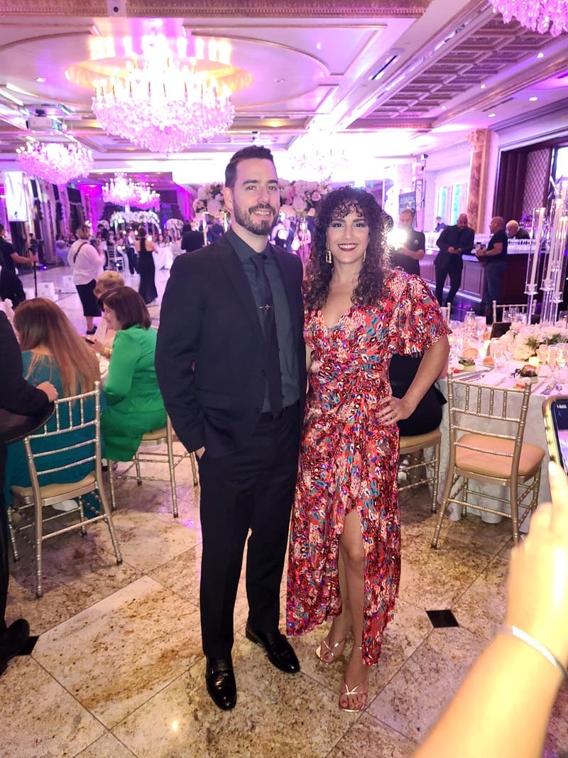 review thumbnail images 5