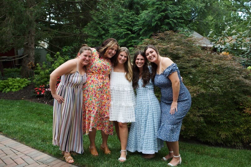 review thumbnail images 9