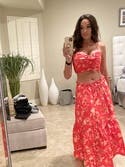 review thumbnail images 14