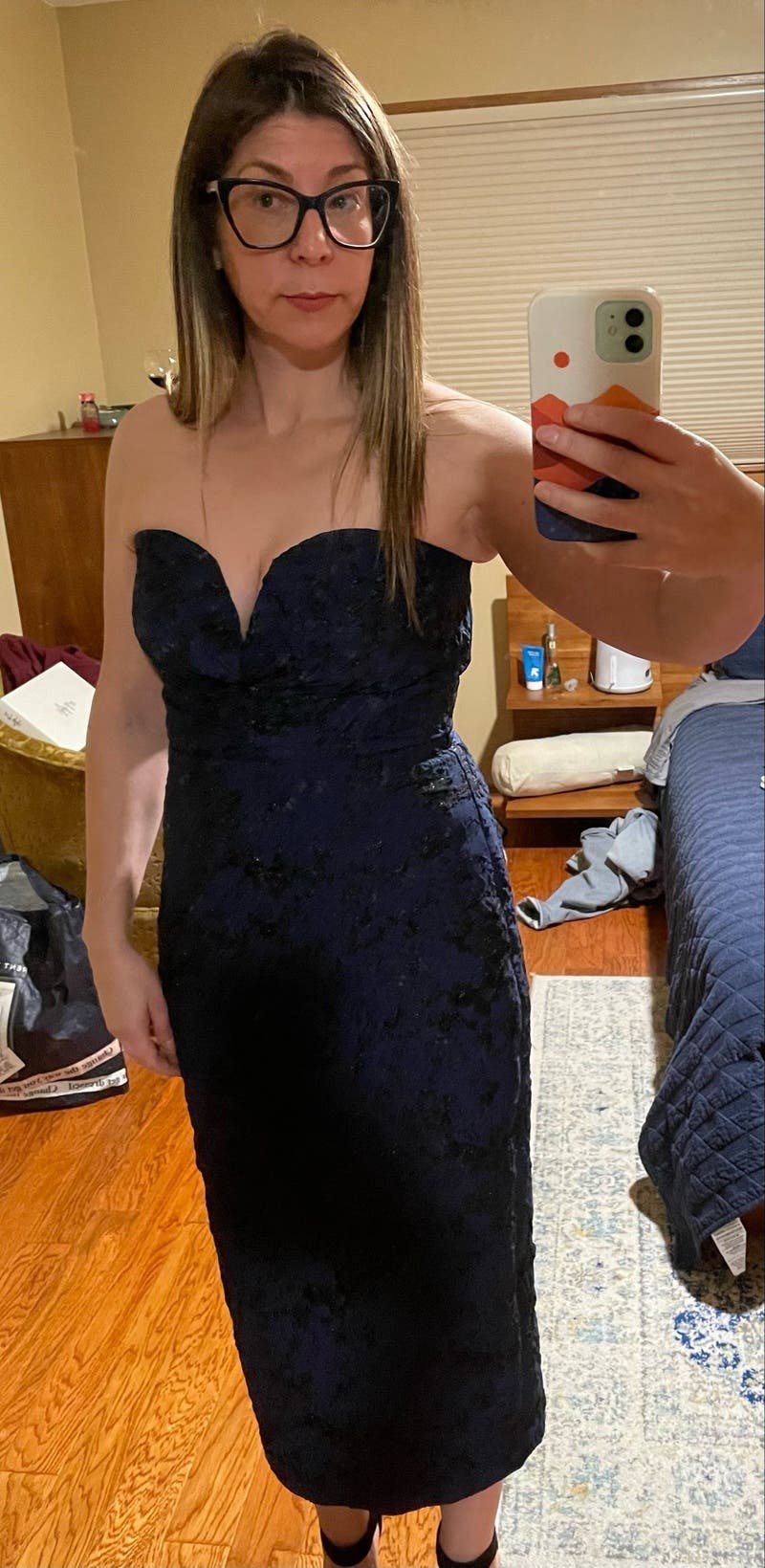 Michele