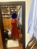 review thumbnail images 17