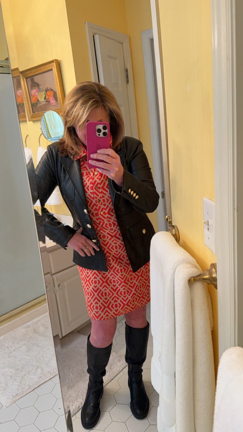 review thumbnail images 18