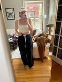 review thumbnail images 14