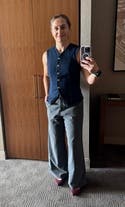 review thumbnail images 7