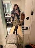 review thumbnail images 7